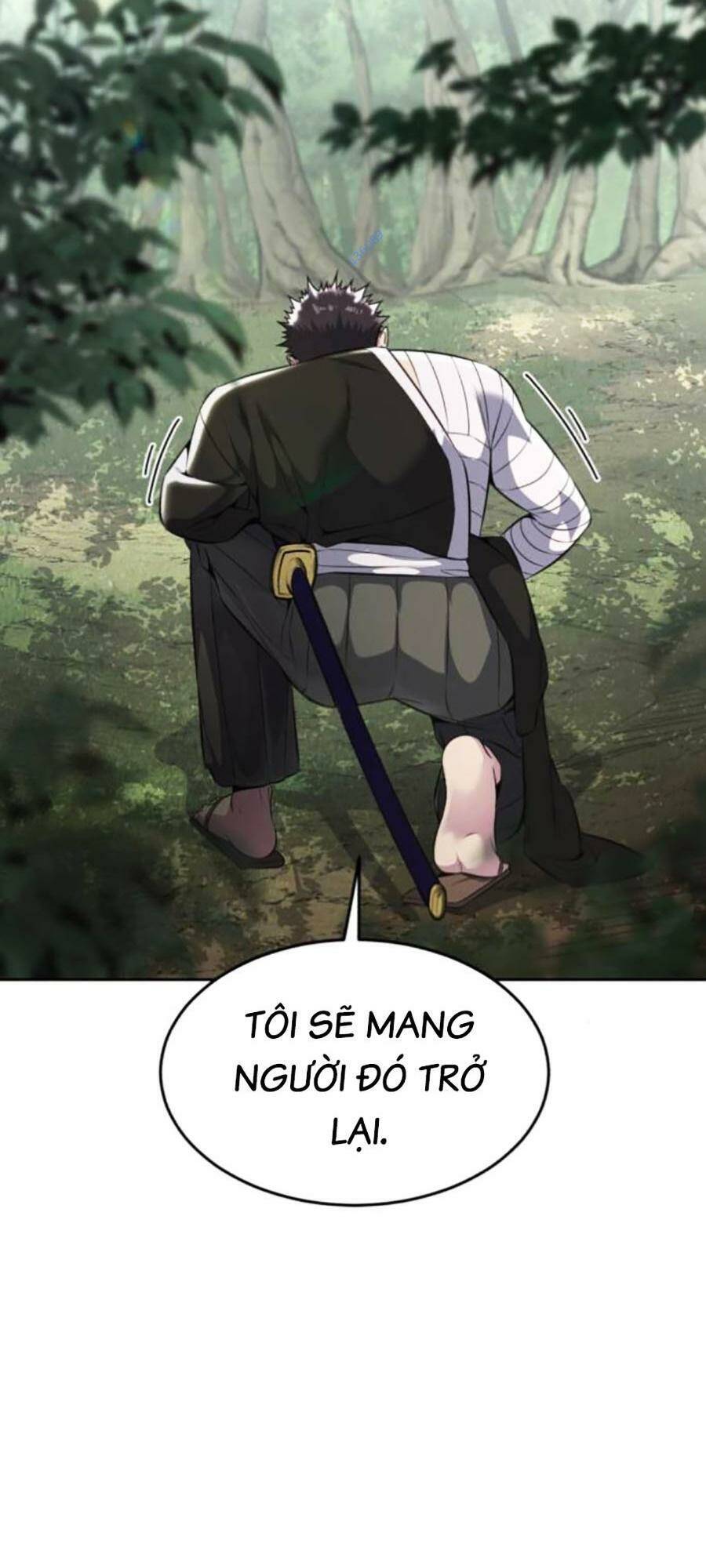 Cậu Bé Của Thần Chết Chap 197 - Next Chap 198