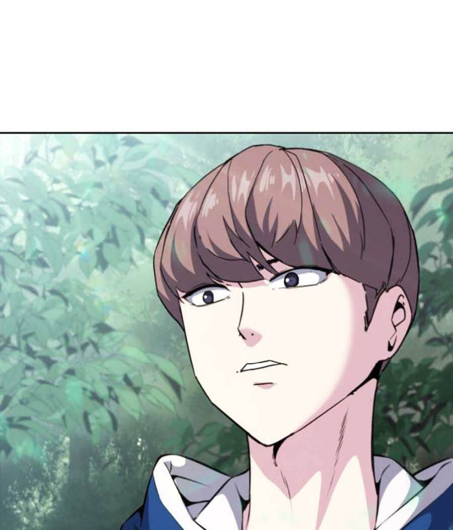 Cậu Bé Của Thần Chết Chap 197 - Next Chap 198