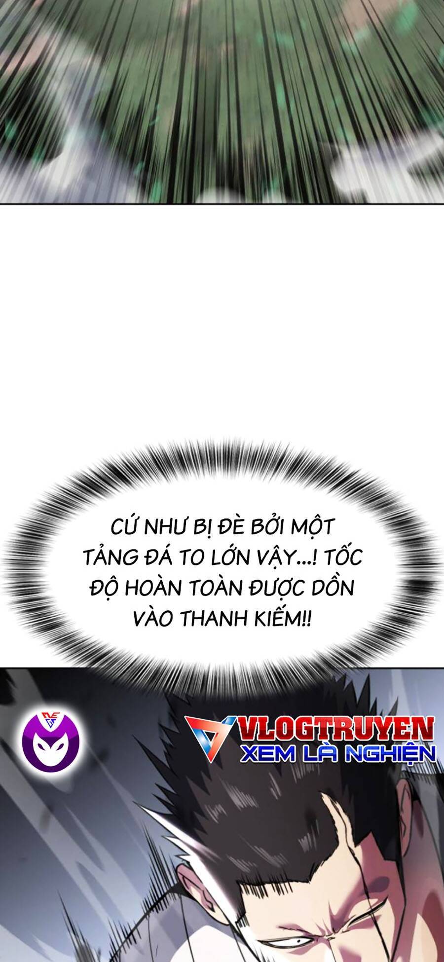 Cậu Bé Của Thần Chết Chap 197 - Next Chap 198