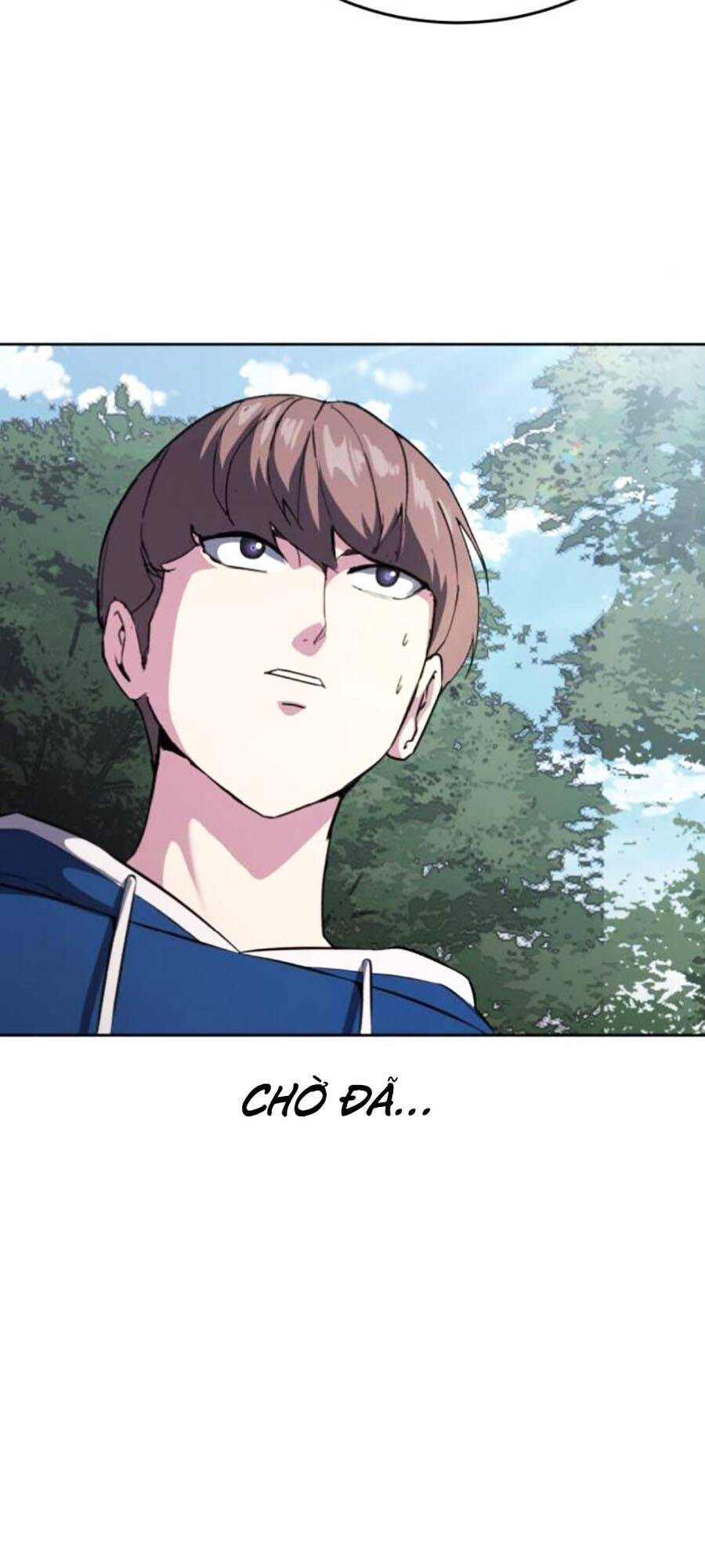 Cậu Bé Của Thần Chết Chap 197 - Next Chap 198