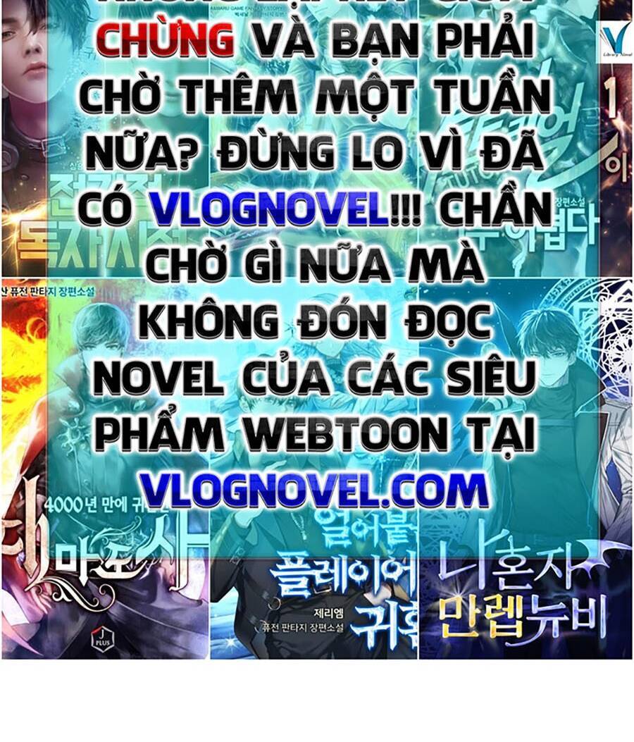 Cậu Bé Của Thần Chết Chap 197 - Next Chap 198