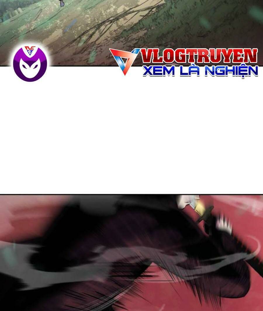 Cậu Bé Của Thần Chết Chap 197 - Next Chap 198