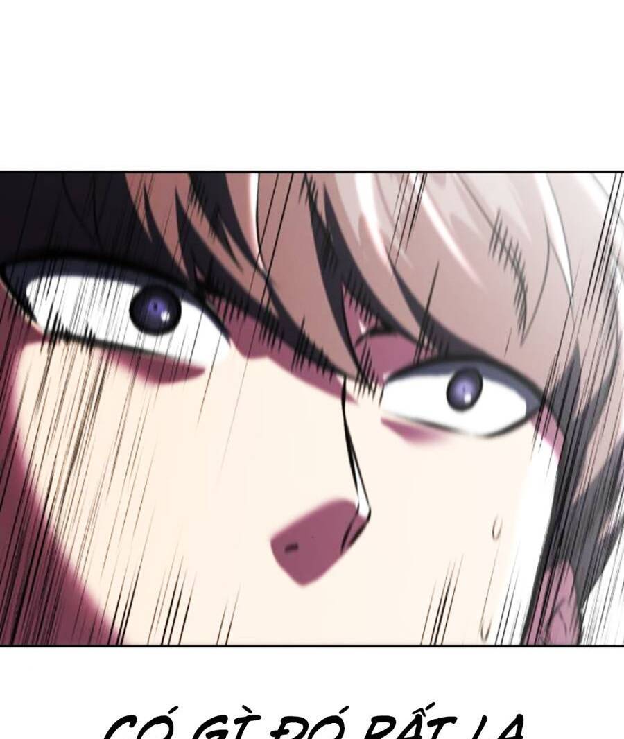 Cậu Bé Của Thần Chết Chap 197 - Next Chap 198