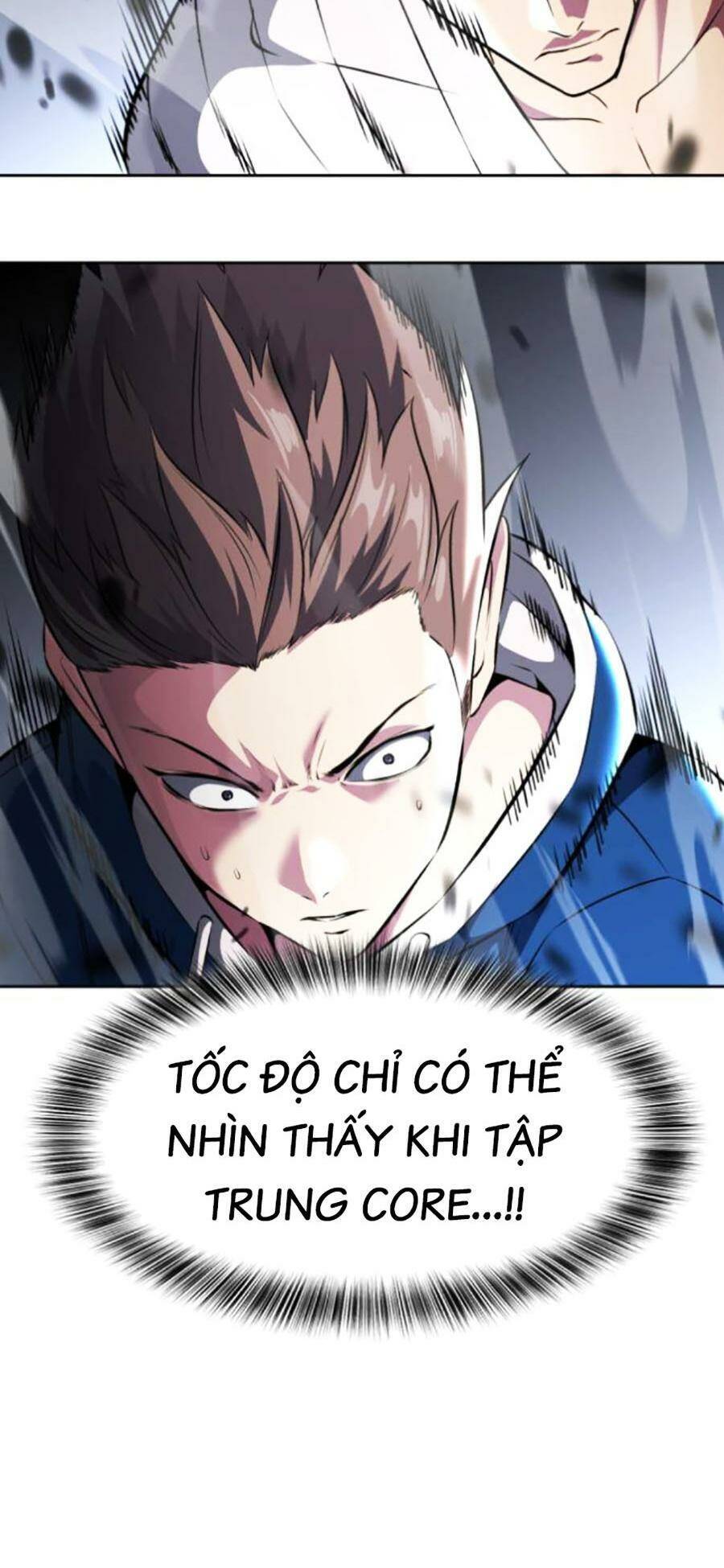 Cậu Bé Của Thần Chết Chap 197 - Next Chap 198