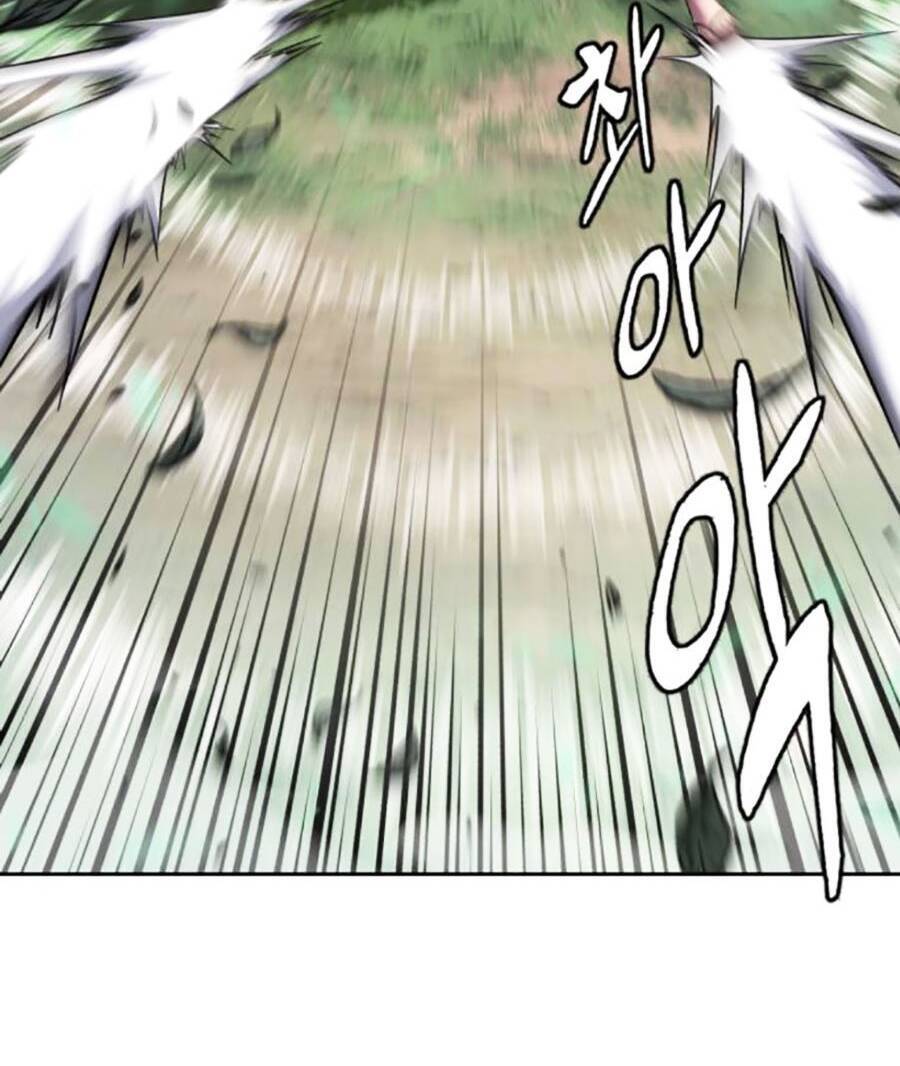 Cậu Bé Của Thần Chết Chap 197 - Next Chap 198