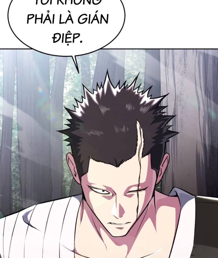 Cậu Bé Của Thần Chết Chap 197 - Next Chap 198