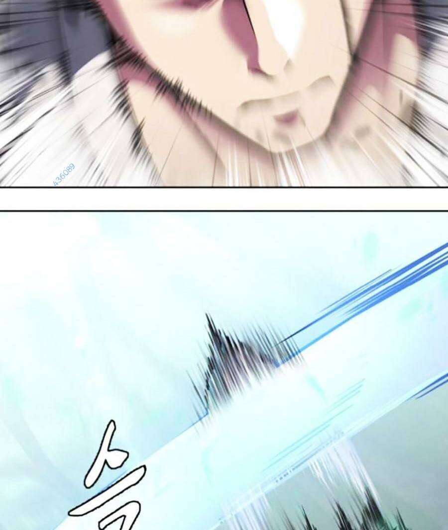 Cậu Bé Của Thần Chết Chap 197 - Next Chap 198