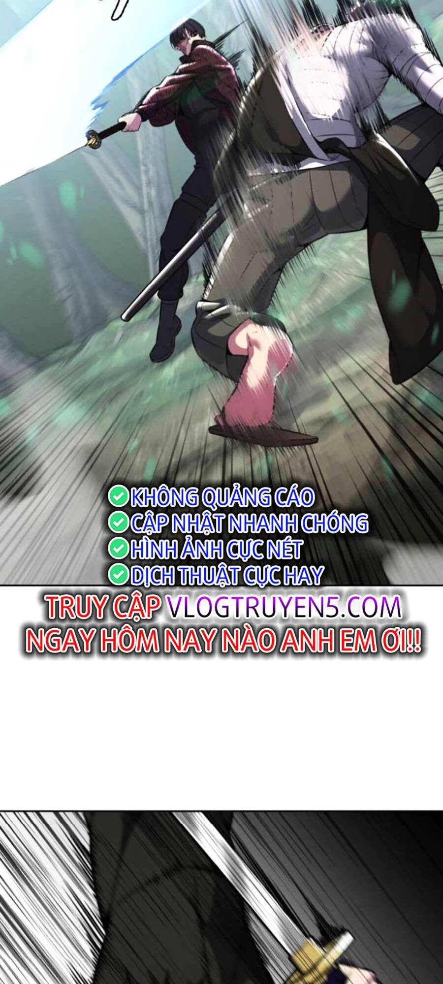 Cậu Bé Của Thần Chết Chap 197 - Next Chap 198