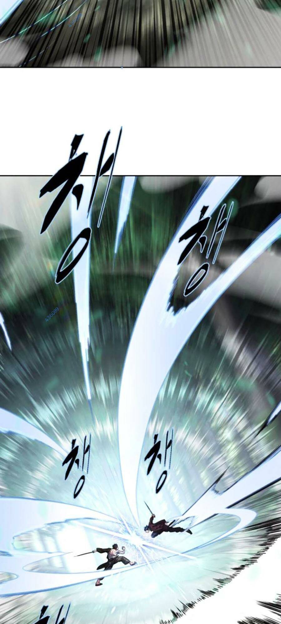 Cậu Bé Của Thần Chết Chap 197 - Next Chap 198