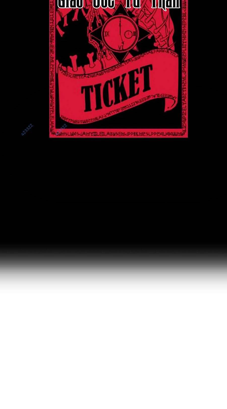 Cậu Bé Của Thần Chết Chap 198 - Next Chap 199