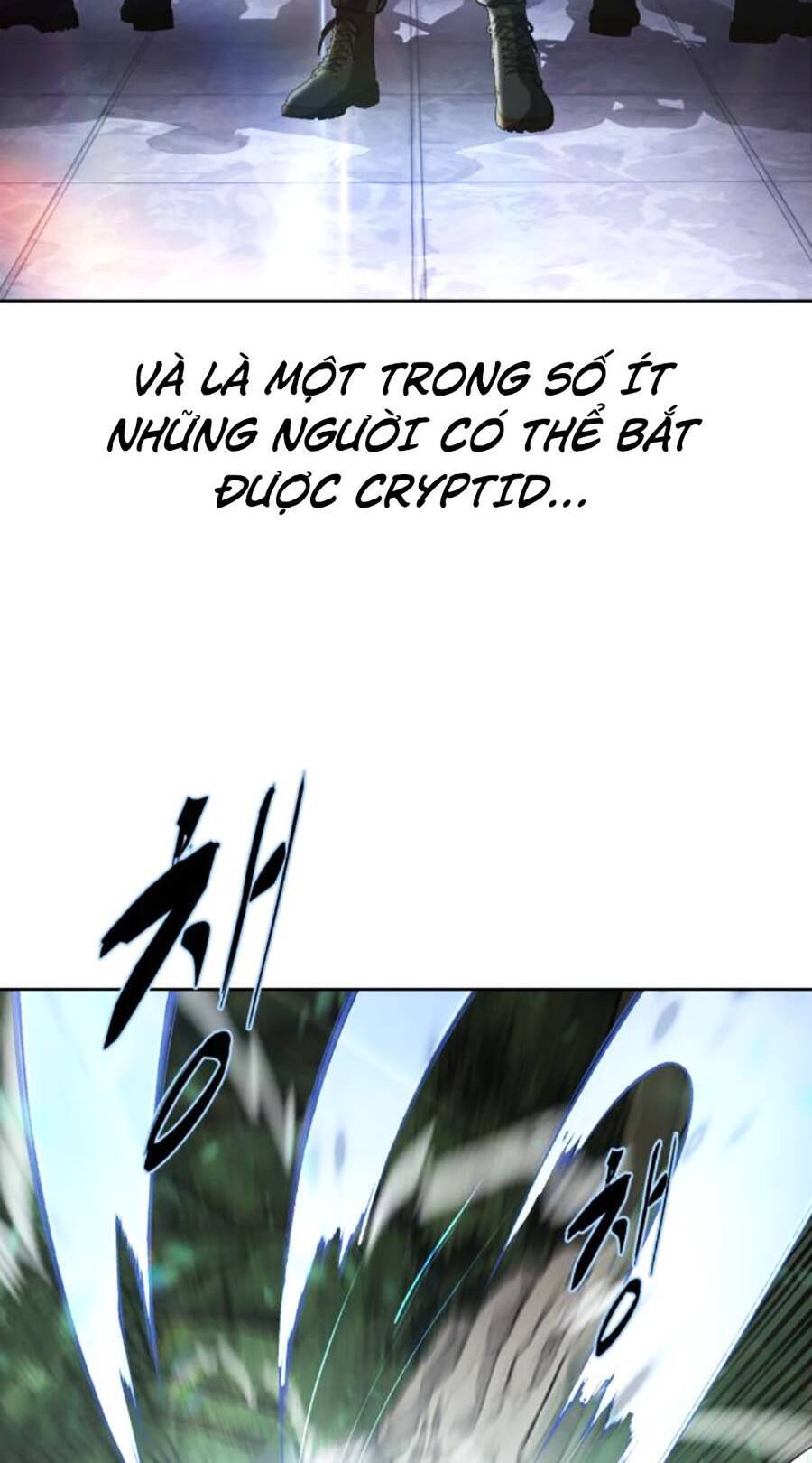 Cậu Bé Của Thần Chết Chap 198 - Next Chap 199