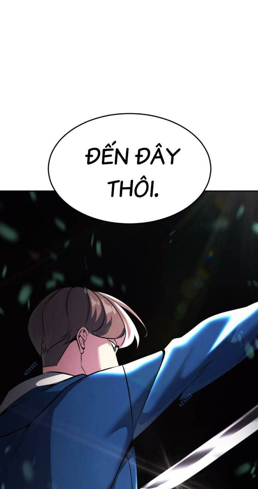 Cậu Bé Của Thần Chết Chap 198 - Next Chap 199