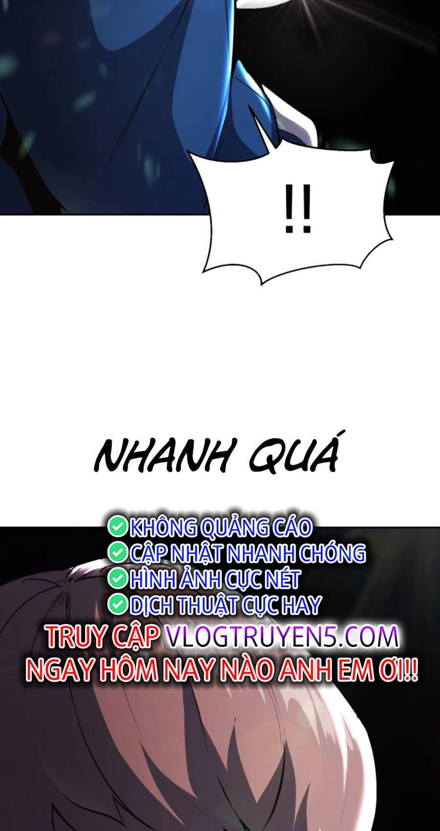 Cậu Bé Của Thần Chết Chap 198 - Next Chap 199