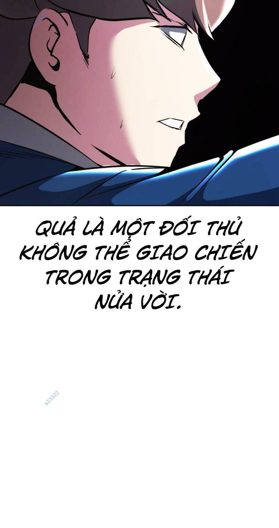 Cậu Bé Của Thần Chết Chap 198 - Next Chap 199