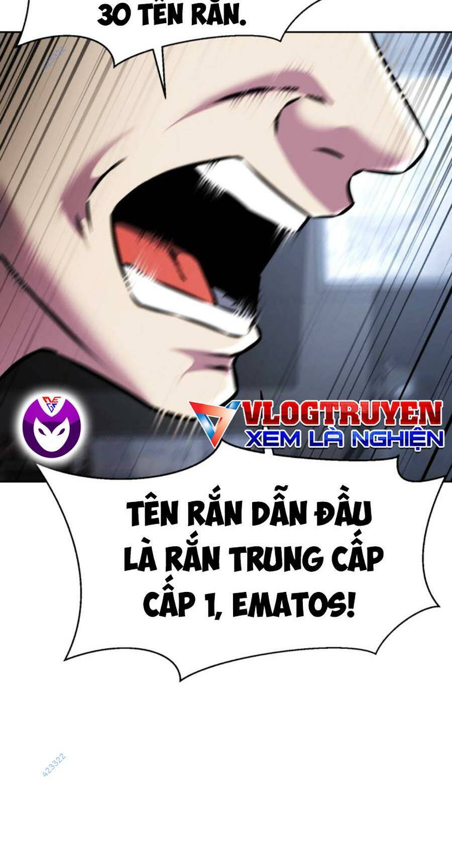 Cậu Bé Của Thần Chết Chap 198 - Next Chap 199