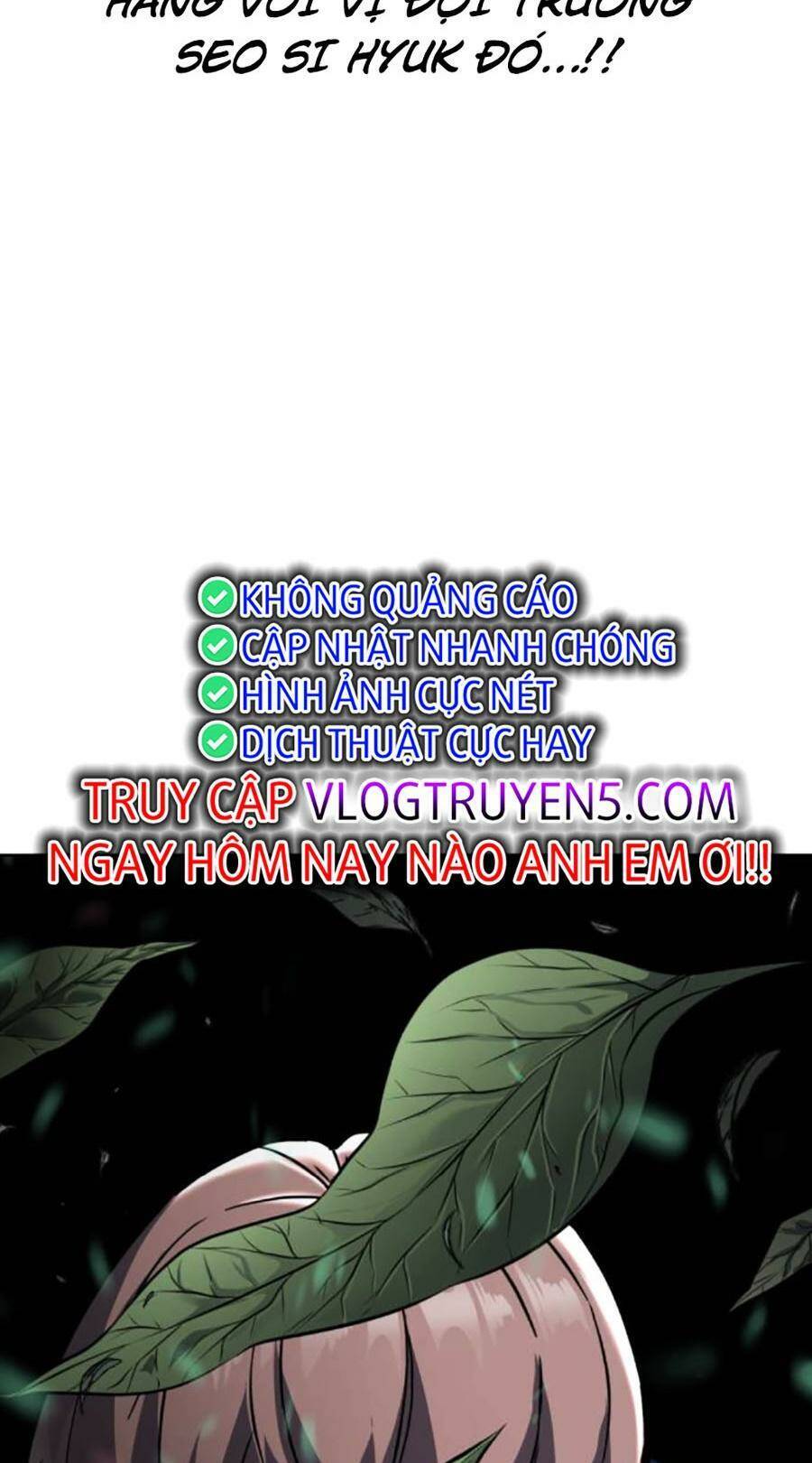 Cậu Bé Của Thần Chết Chap 198 - Next Chap 199