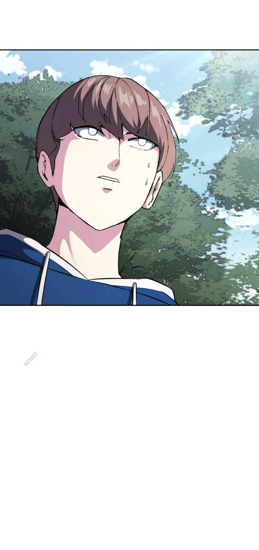 Cậu Bé Của Thần Chết Chap 198 - Next Chap 199