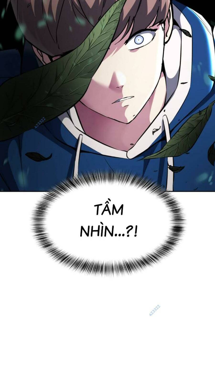 Cậu Bé Của Thần Chết Chap 198 - Next Chap 199