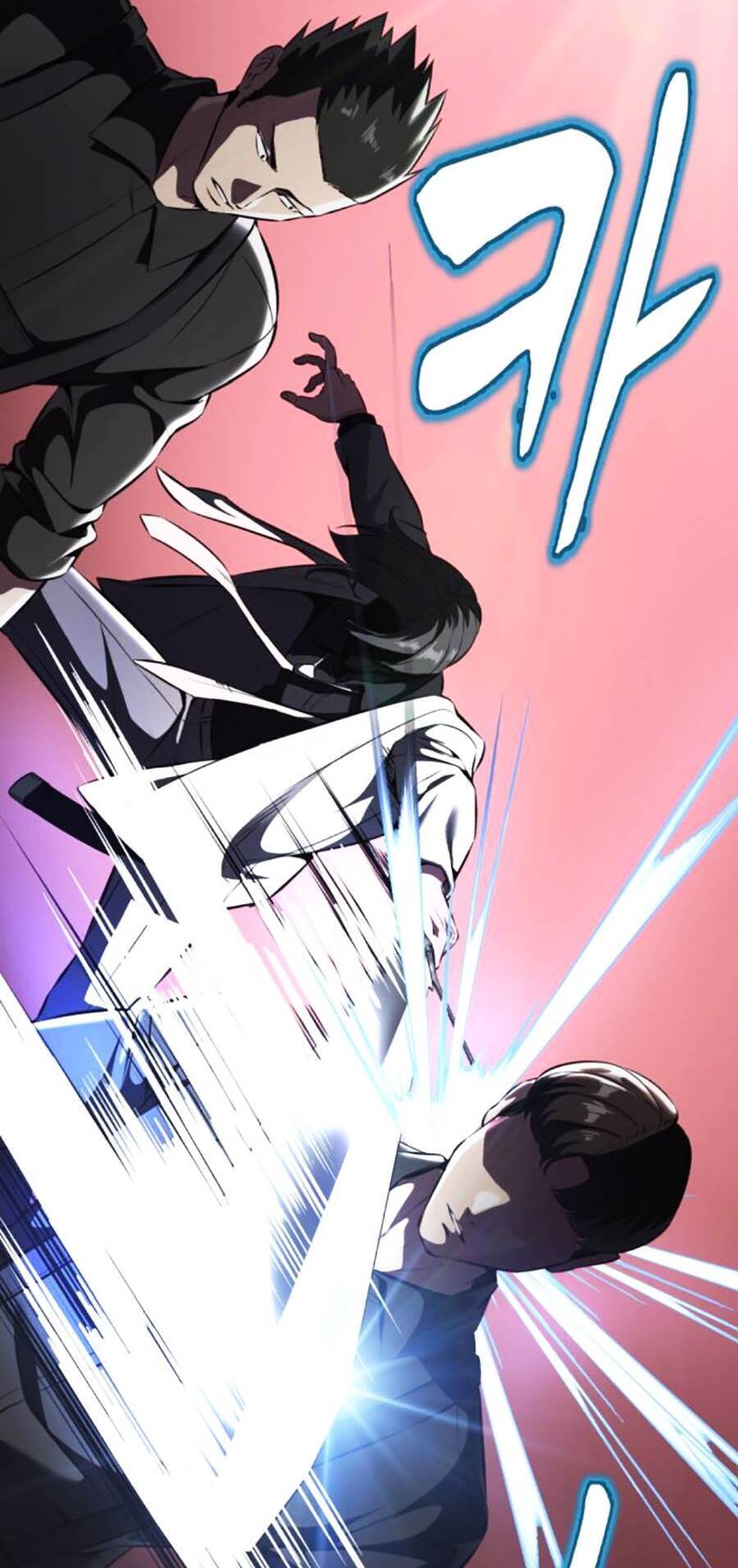 Cậu Bé Của Thần Chết Chap 198 - Next Chap 199