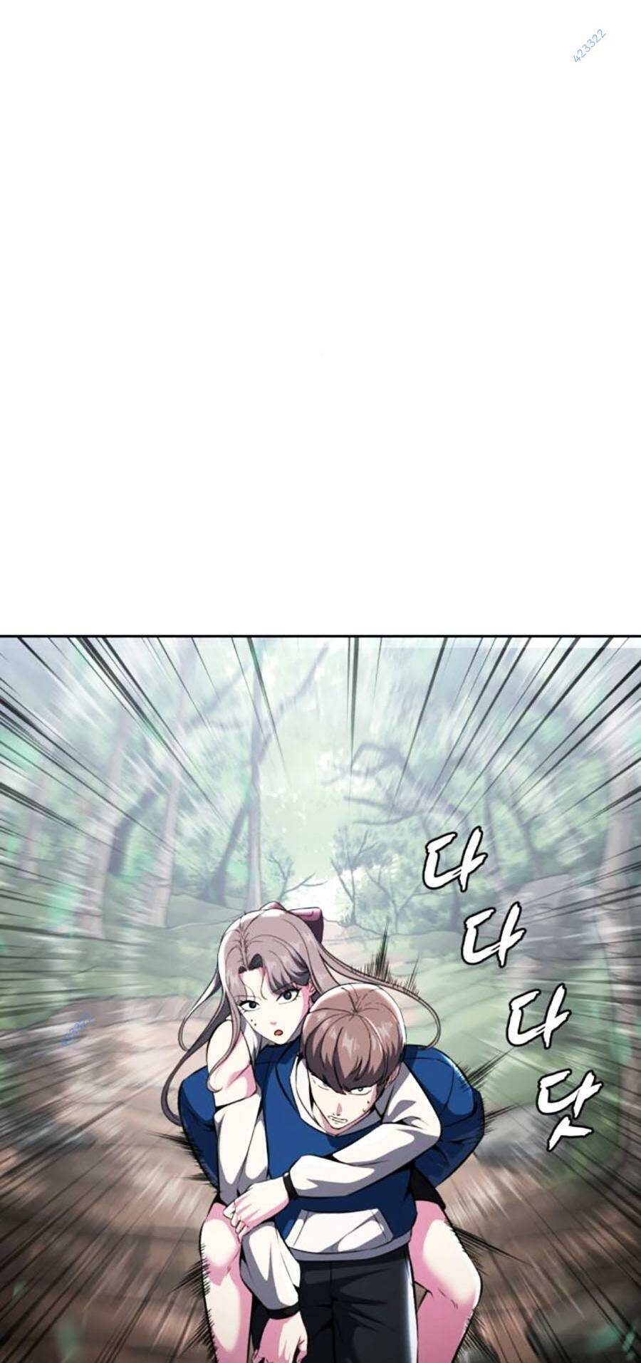 Cậu Bé Của Thần Chết Chap 198 - Next Chap 199