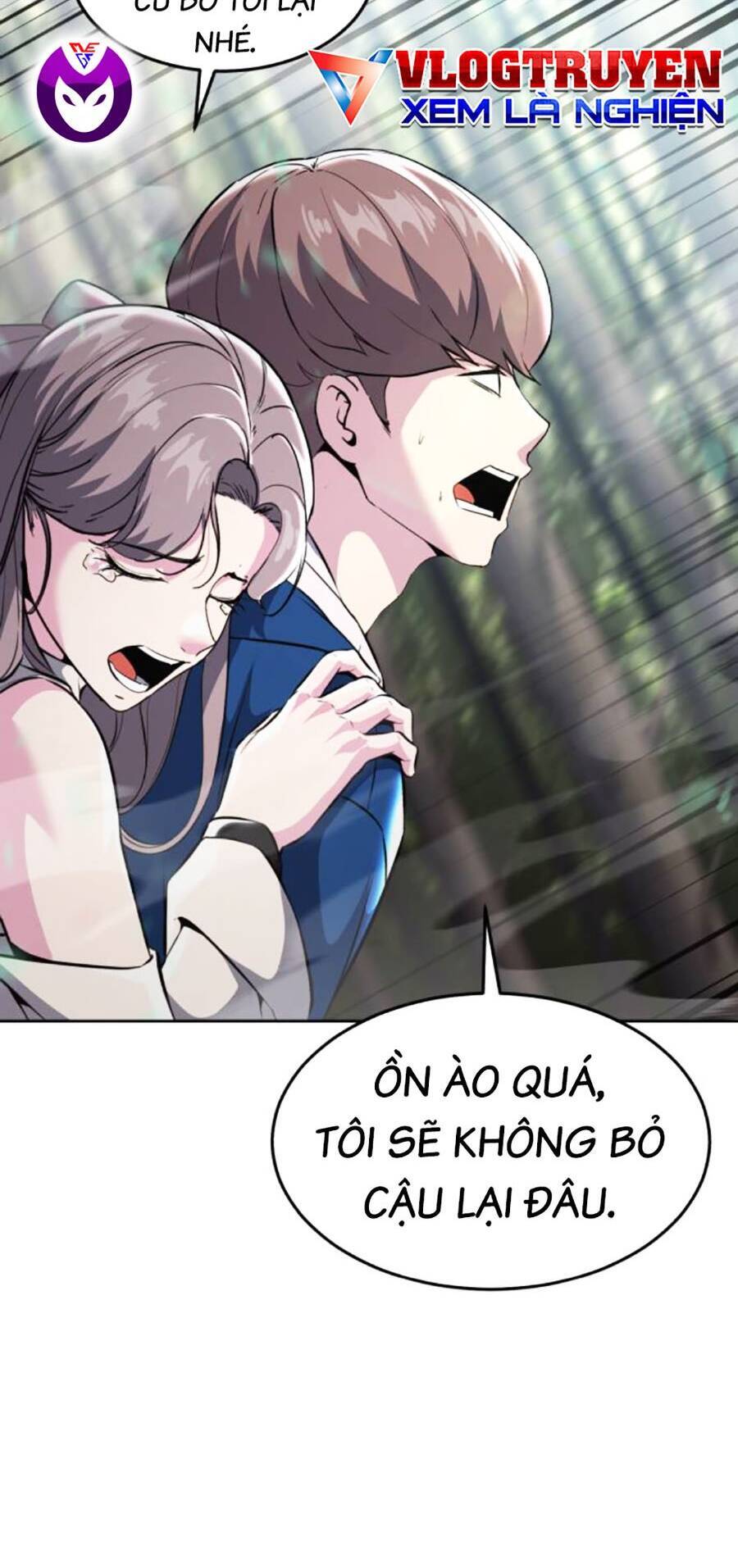 Cậu Bé Của Thần Chết Chap 198 - Next Chap 199