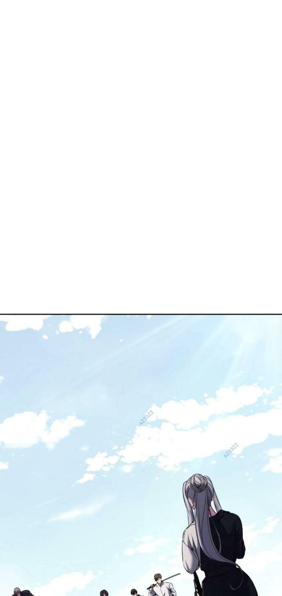 Cậu Bé Của Thần Chết Chap 198 - Next Chap 199