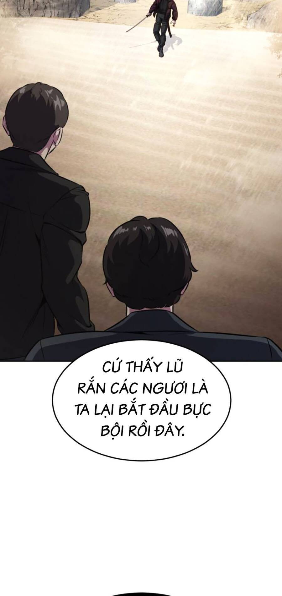 Cậu Bé Của Thần Chết Chap 198 - Next Chap 199