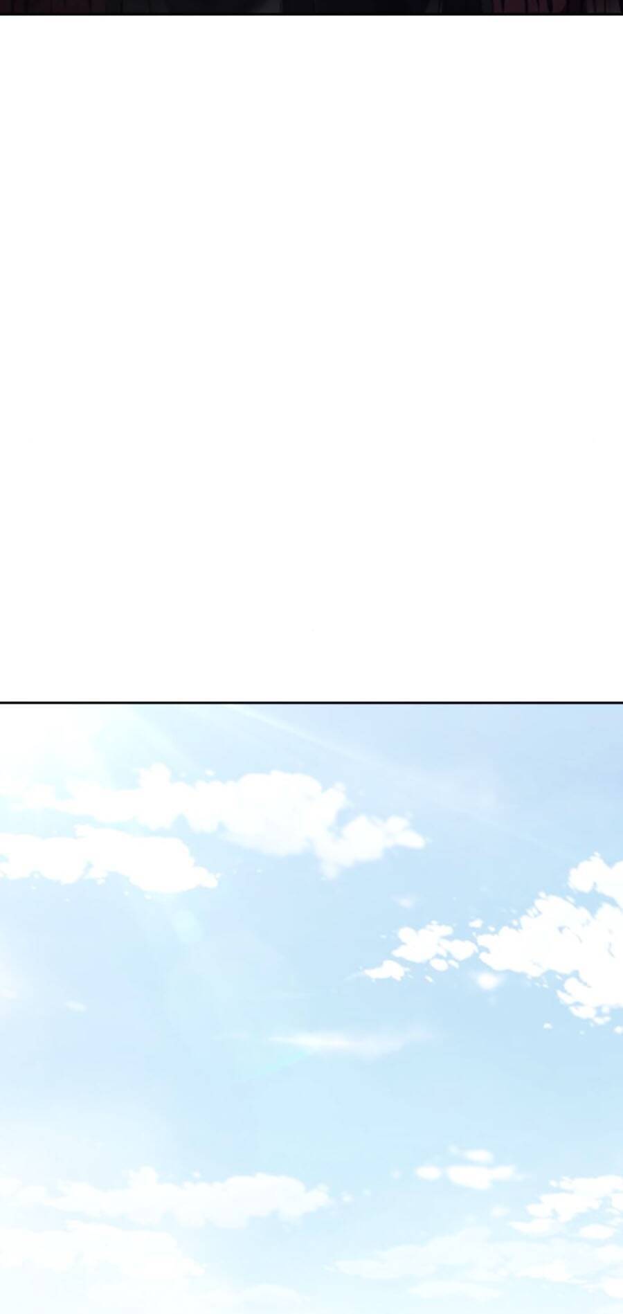 Cậu Bé Của Thần Chết Chap 198 - Next Chap 199