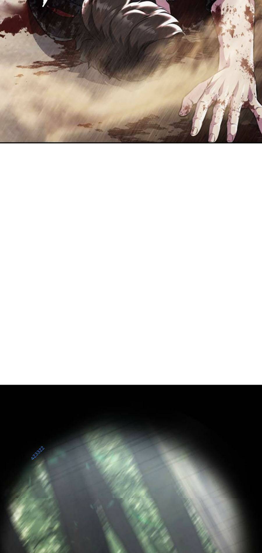 Cậu Bé Của Thần Chết Chap 198 - Next Chap 199