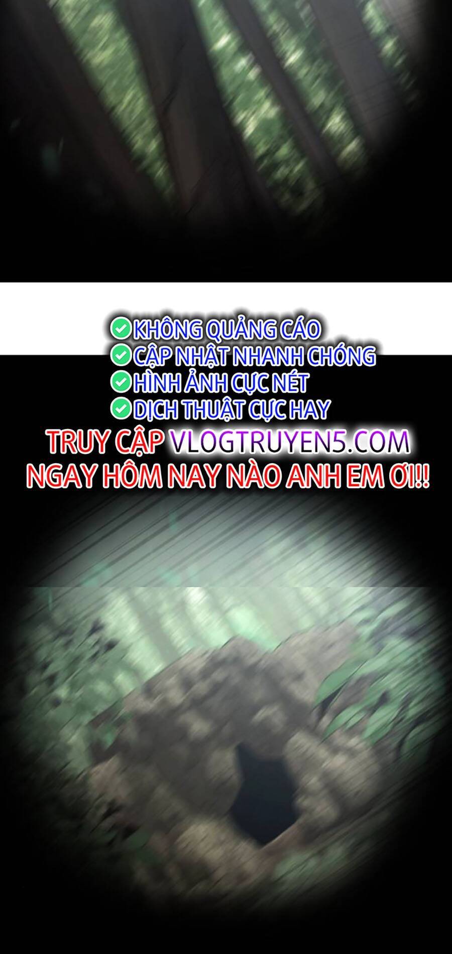 Cậu Bé Của Thần Chết Chap 198 - Next Chap 199