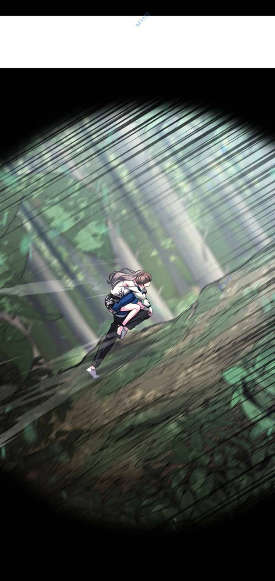 Cậu Bé Của Thần Chết Chap 198 - Next Chap 199