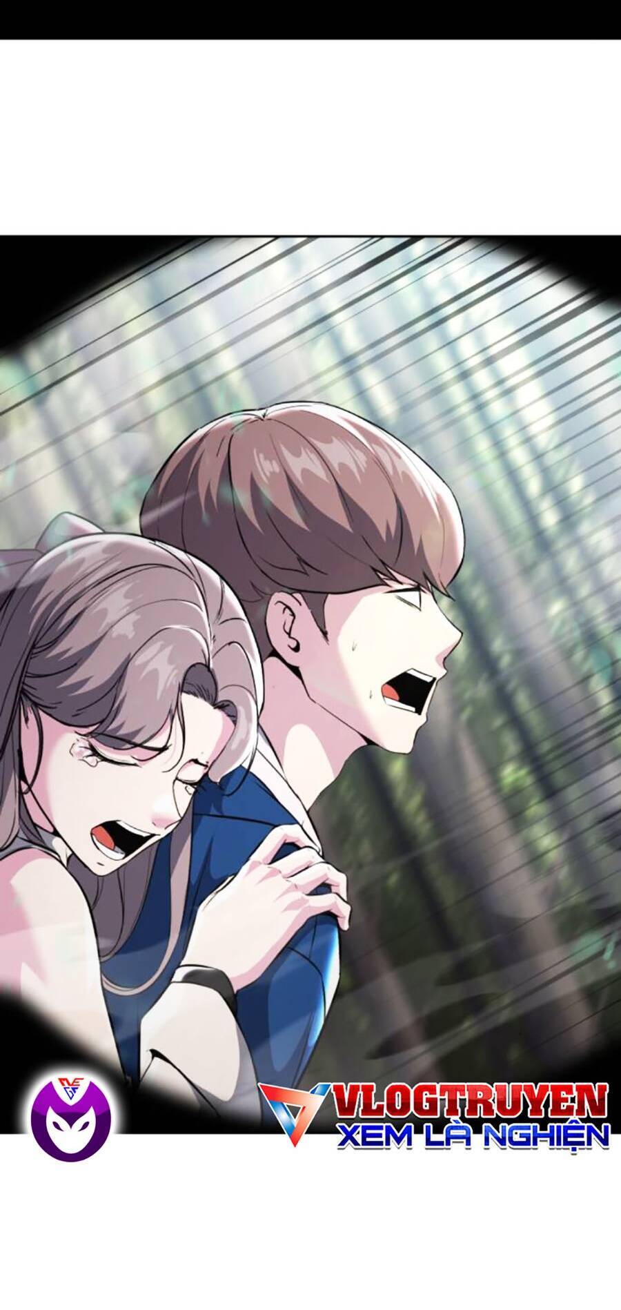 Cậu Bé Của Thần Chết Chap 198 - Next Chap 199