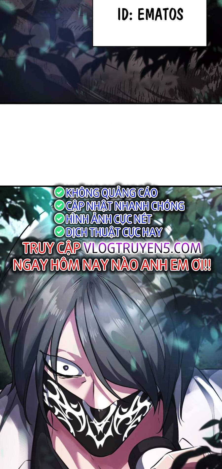 Cậu Bé Của Thần Chết Chap 198 - Next Chap 199