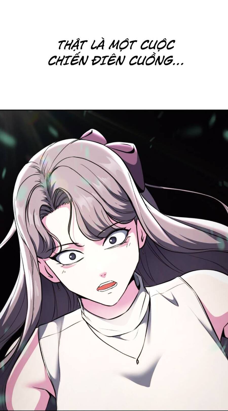 Cậu Bé Của Thần Chết Chap 198 - Next Chap 199