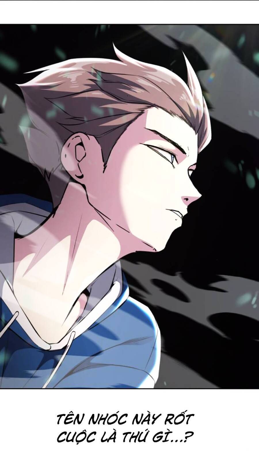 Cậu Bé Của Thần Chết Chap 198 - Next Chap 199