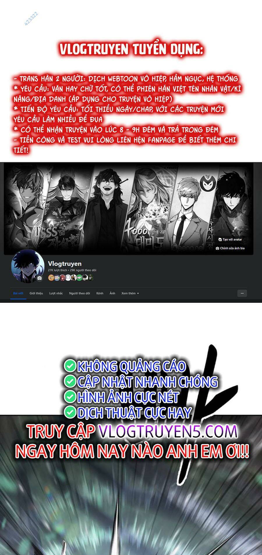 Cậu Bé Của Thần Chết Chap 198 - Next Chap 199