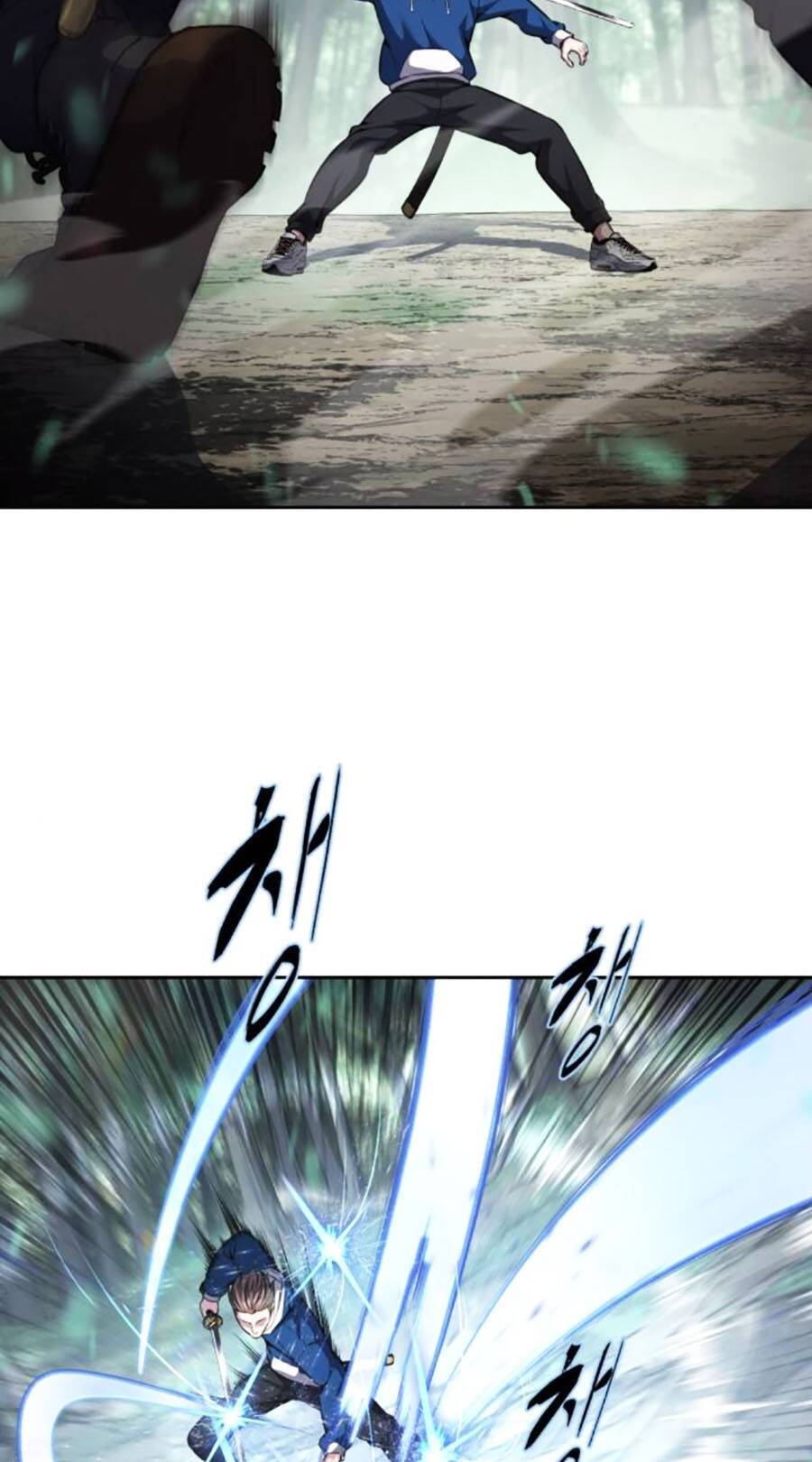 Cậu Bé Của Thần Chết Chap 198 - Next Chap 199