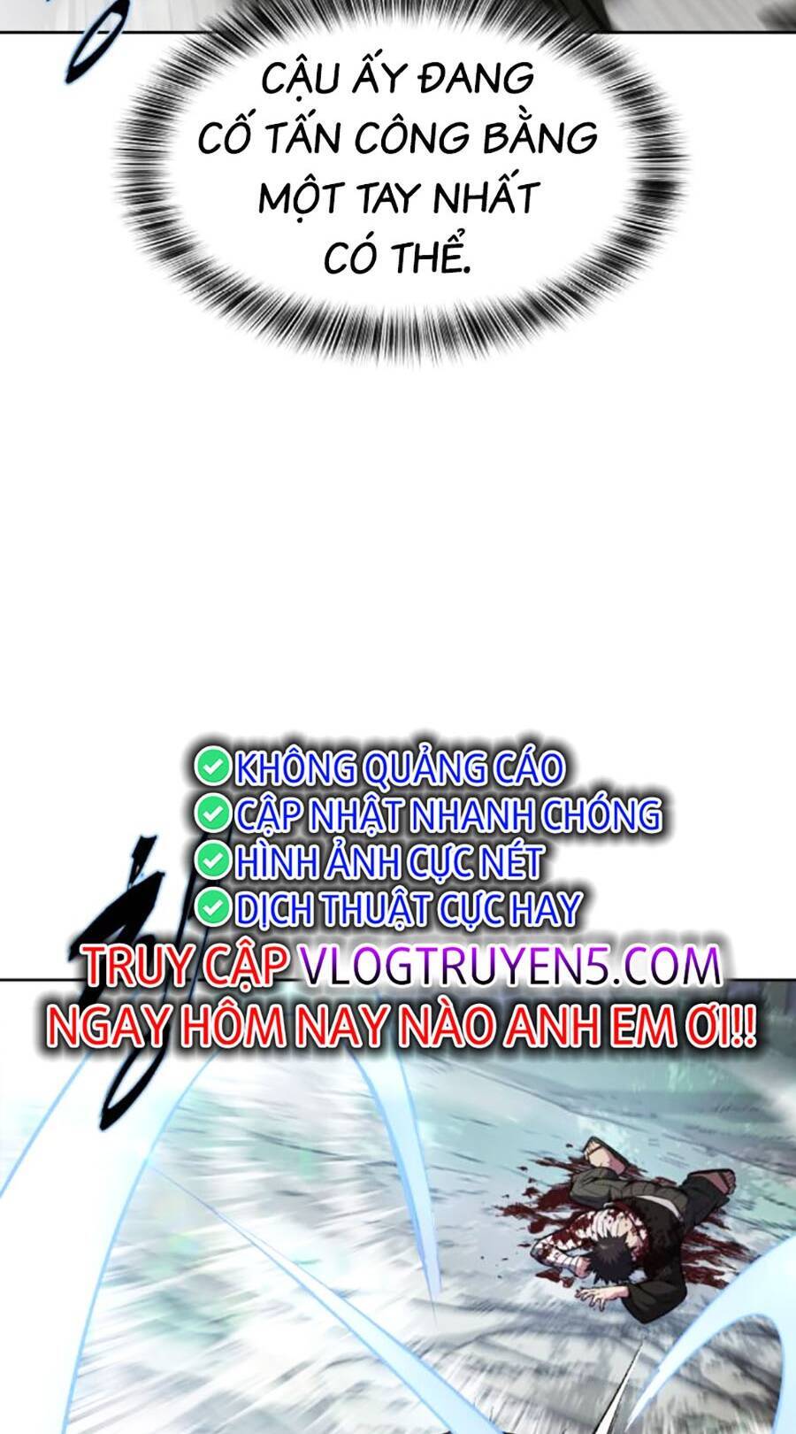 Cậu Bé Của Thần Chết Chap 198 - Next Chap 199