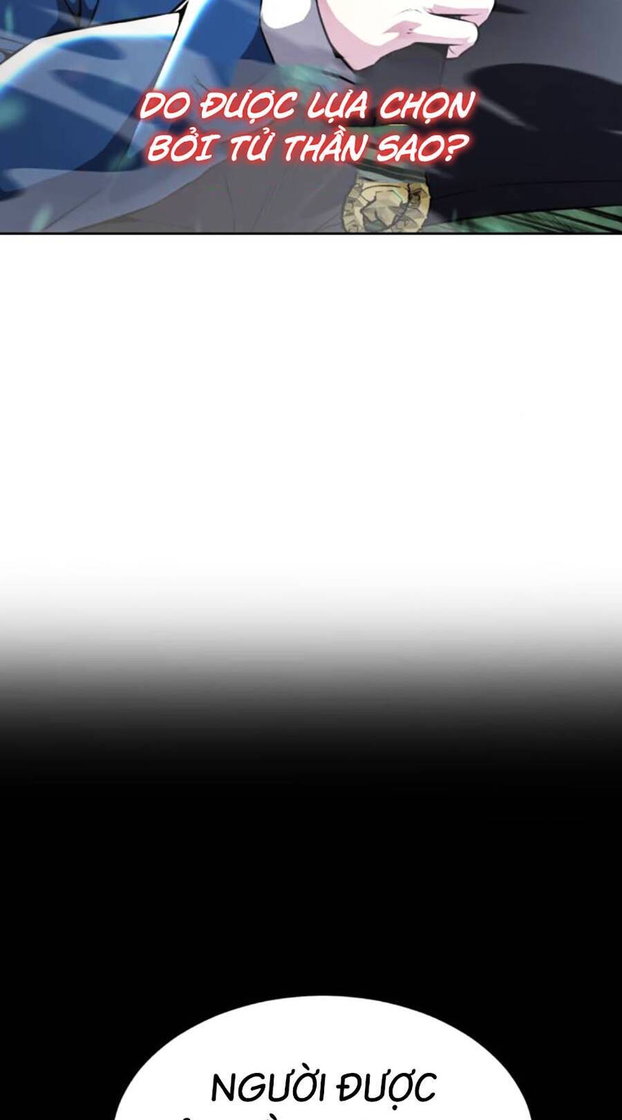 Cậu Bé Của Thần Chết Chap 198 - Next Chap 199