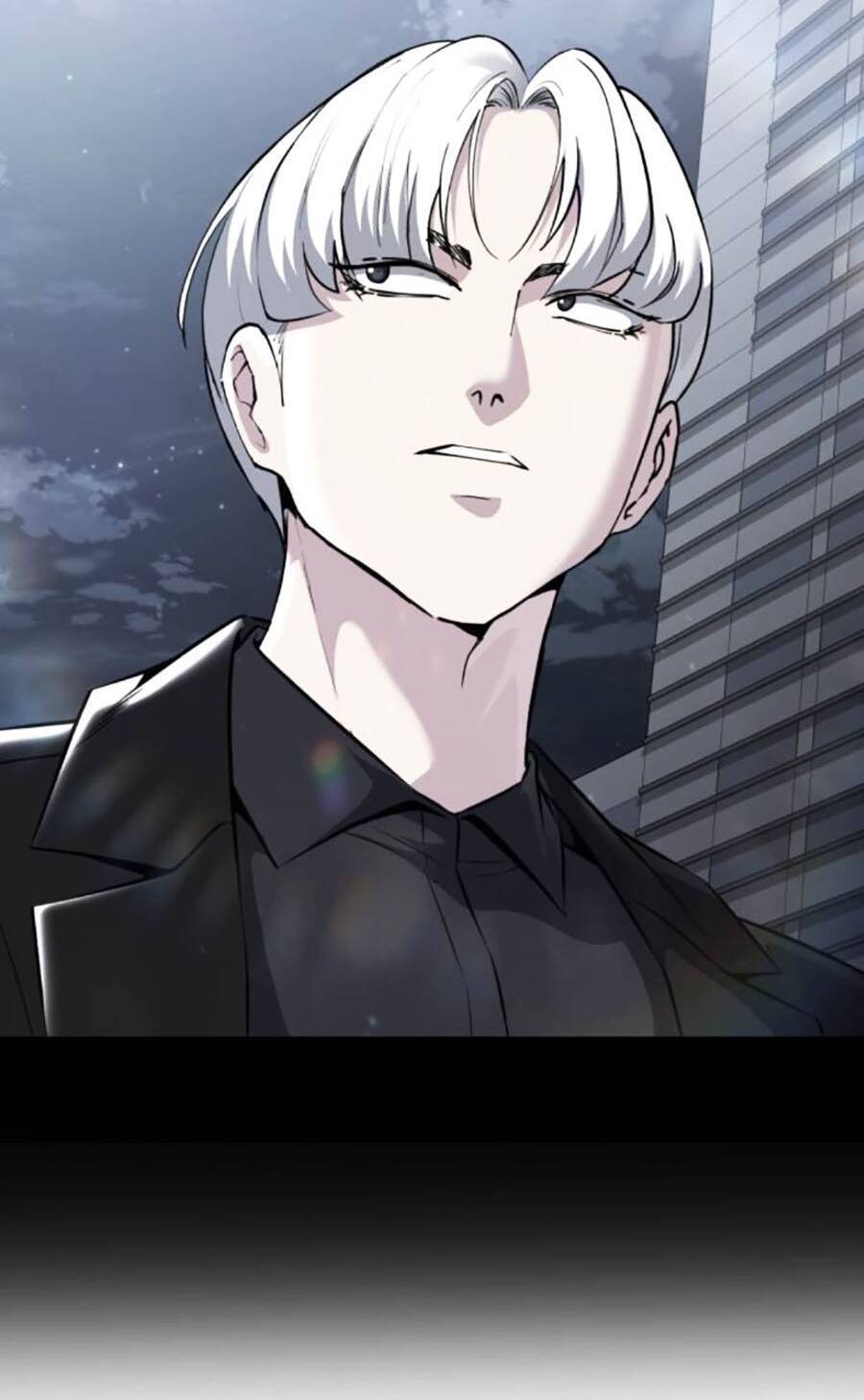 Cậu Bé Của Thần Chết Chap 198 - Next Chap 199