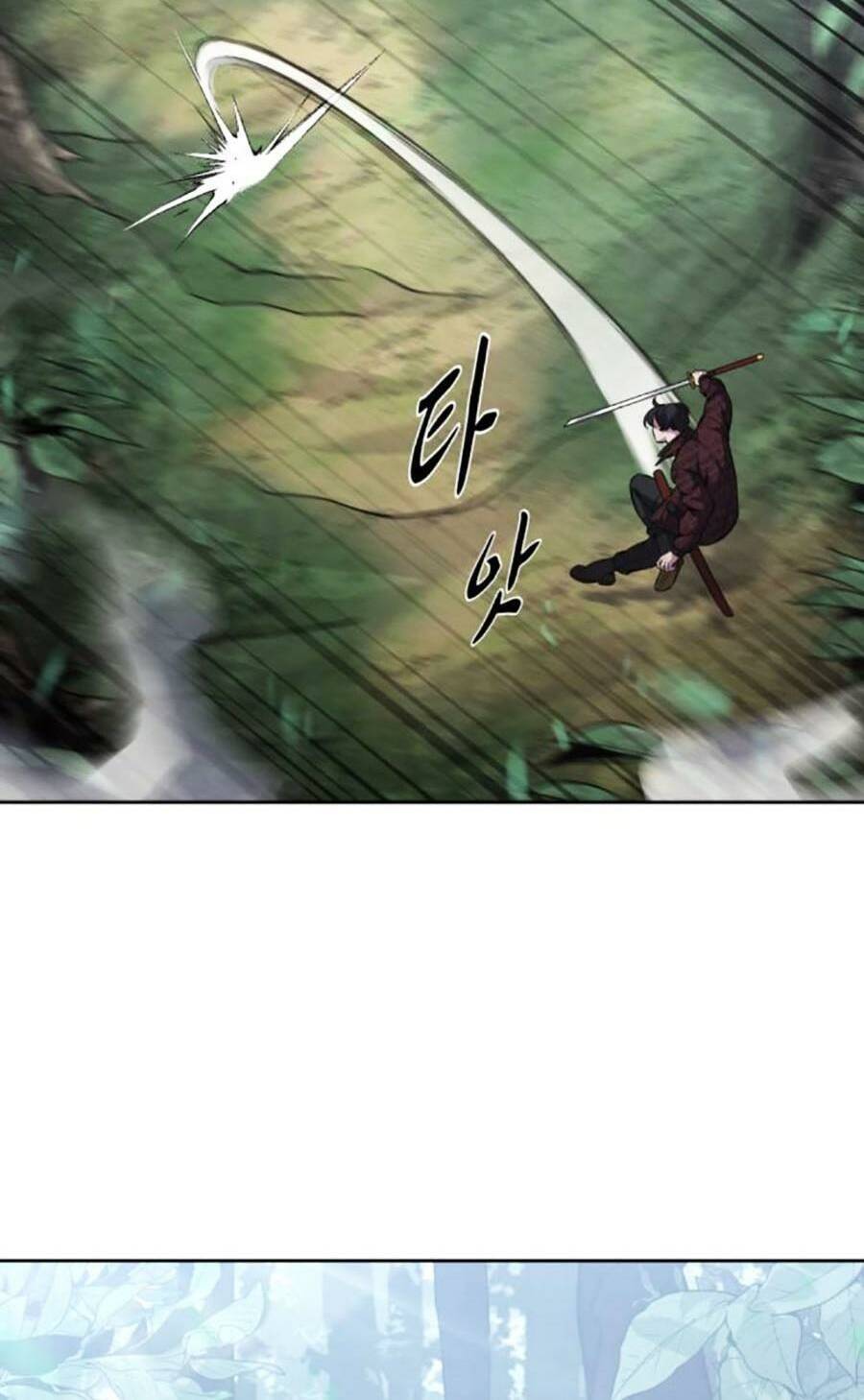 Cậu Bé Của Thần Chết Chap 198 - Next Chap 199