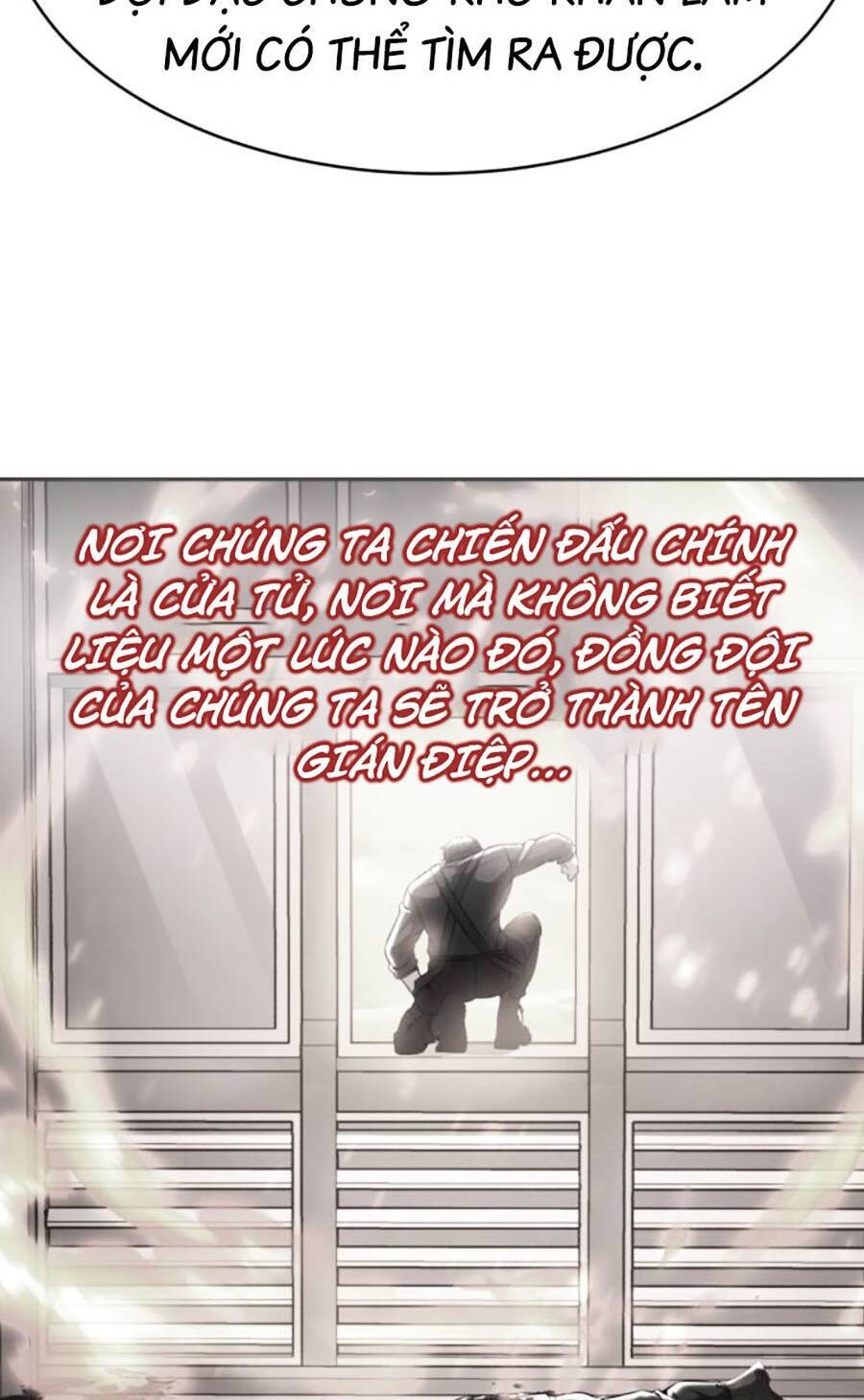 Cậu Bé Của Thần Chết Chap 198 - Next Chap 199