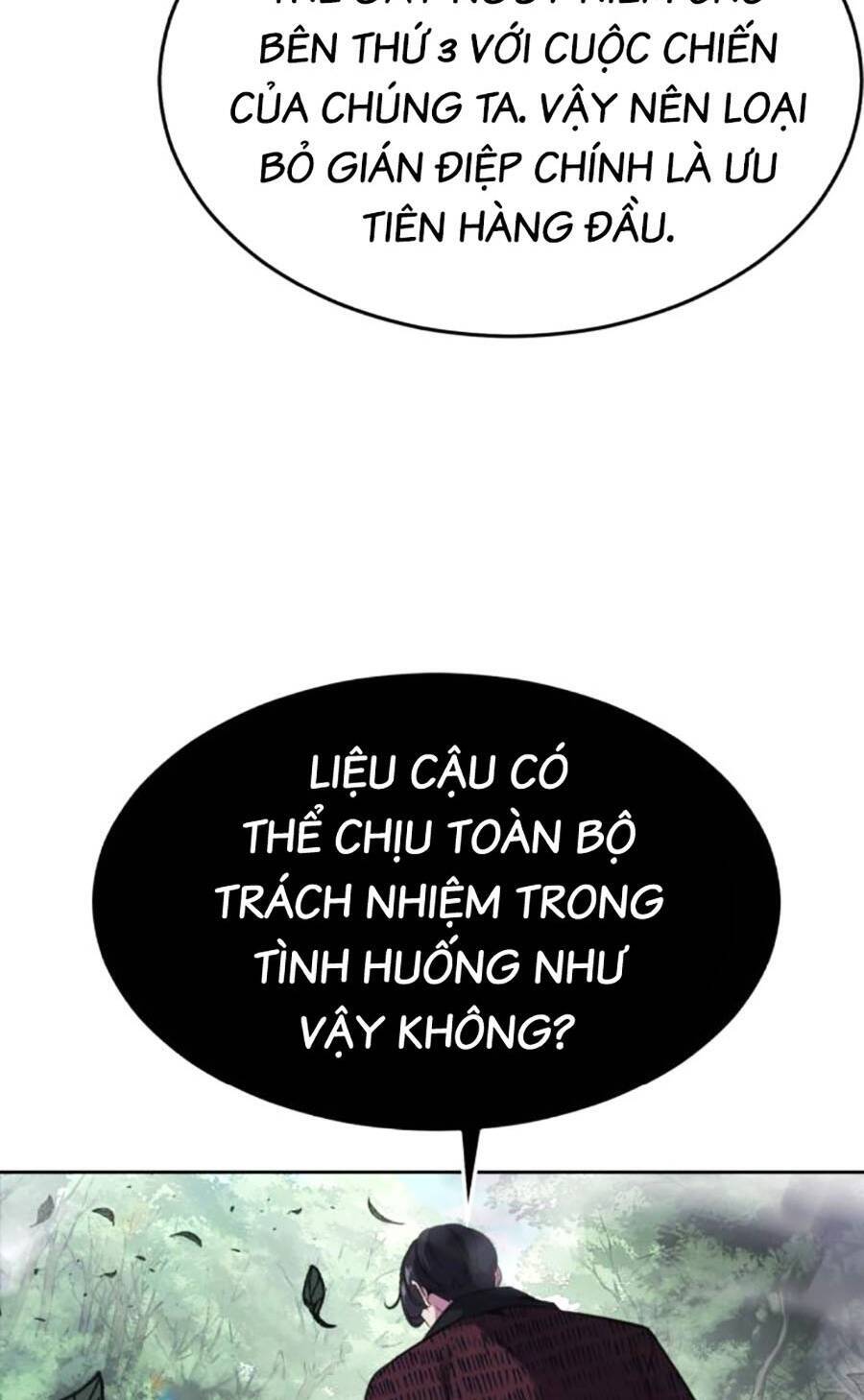 Cậu Bé Của Thần Chết Chap 198 - Next Chap 199