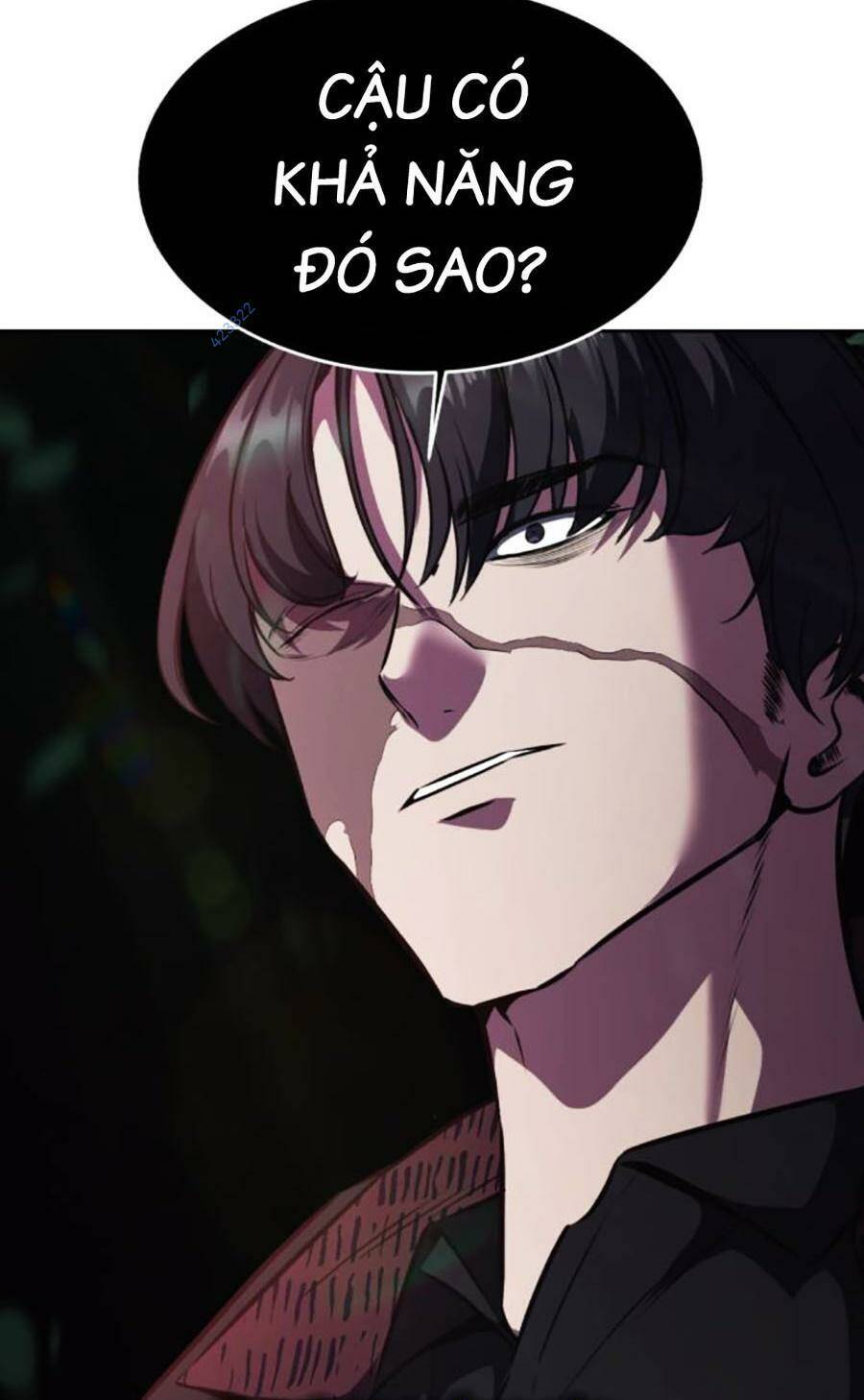 Cậu Bé Của Thần Chết Chap 198 - Next Chap 199