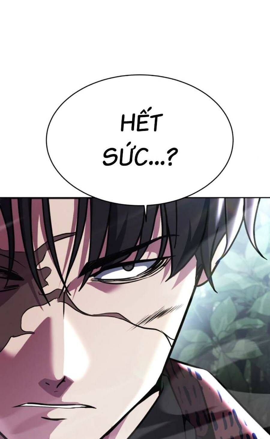 Cậu Bé Của Thần Chết Chap 198 - Next Chap 199