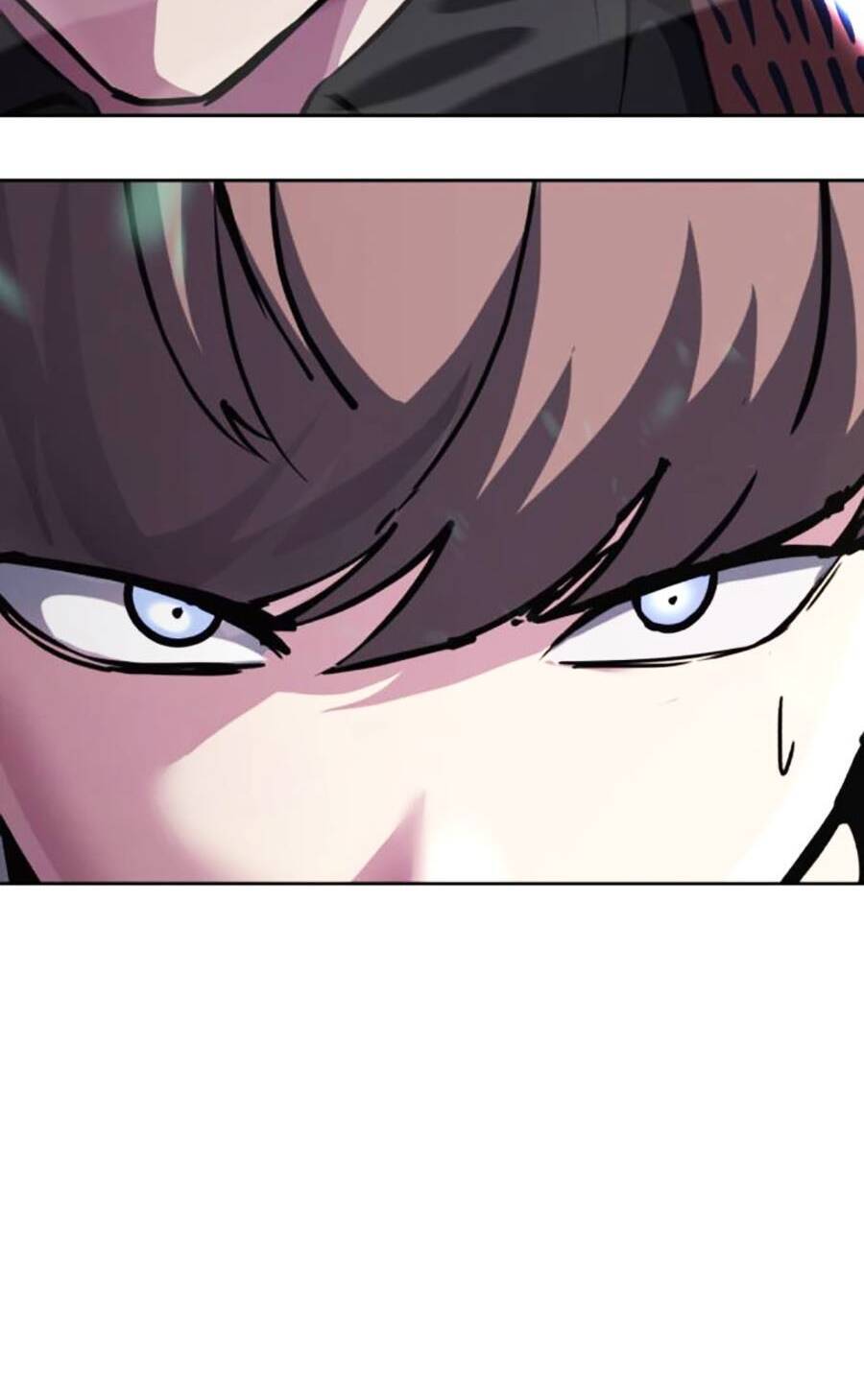 Cậu Bé Của Thần Chết Chap 198 - Next Chap 199