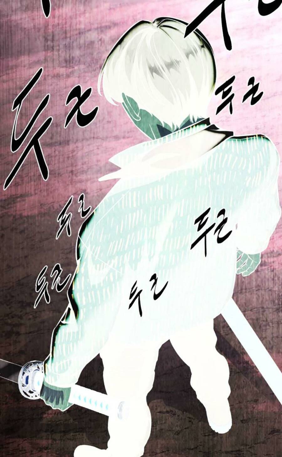 Cậu Bé Của Thần Chết Chap 198 - Next Chap 199