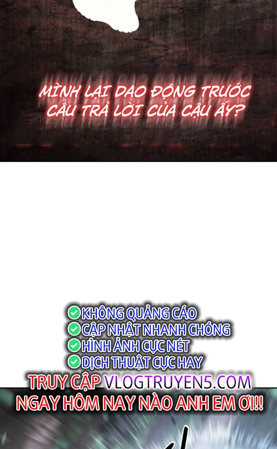 Cậu Bé Của Thần Chết Chap 198 - Next Chap 199