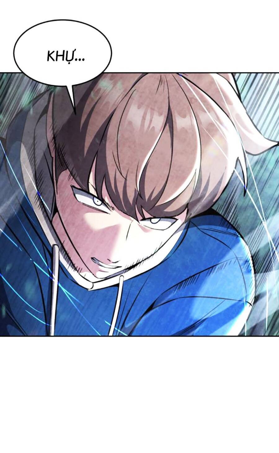 Cậu Bé Của Thần Chết Chap 198 - Next Chap 199