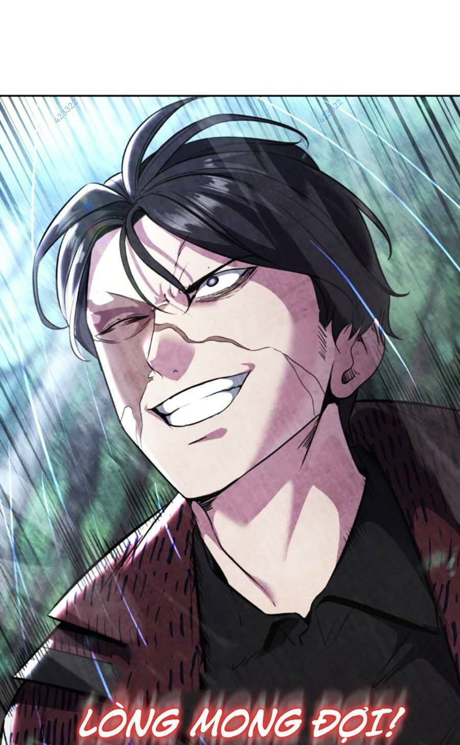 Cậu Bé Của Thần Chết Chap 198 - Next Chap 199